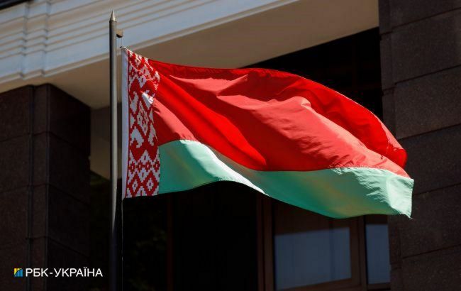 Обвинили в поддержке оппозиции. Беларусь отстранила от соревнований двух лыжников, - Reuters