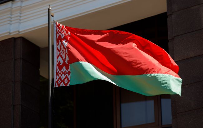 У Раді пропонують націоналізувати власність та активи Білорусі