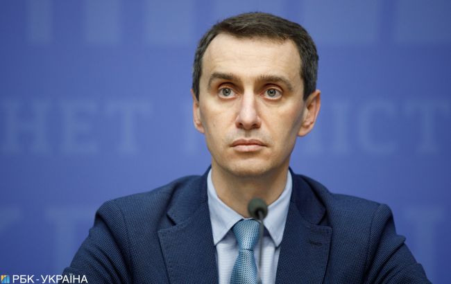 Кластеры и новая классификация больниц: в Украине очередной этап медреформы