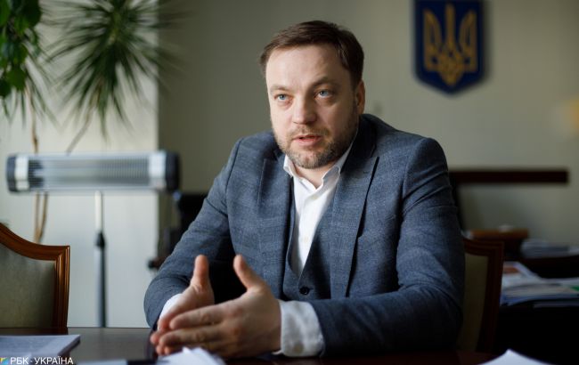 МВД готовит законопроекты о повышении безопасности дорожного движения