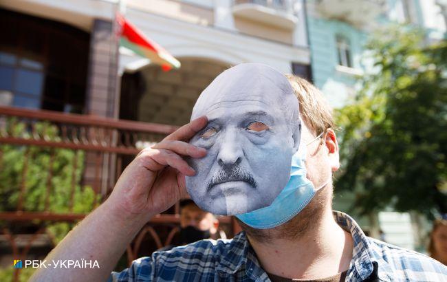 В Беларуси объявили о спецоперации по "зачистке радикалов"