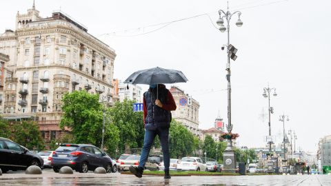 Коронавірус в Україні та світі: що відомо на 15 травня