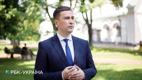 Зоной рискованного земледелия могут стать 2/3 территории Украины, - министр