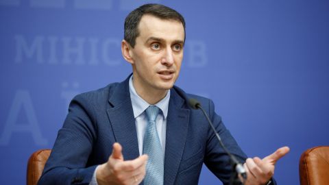 В Минздраве сообщили, продлят ли срок действия COVID-сертификата. Пока он действителен полгода