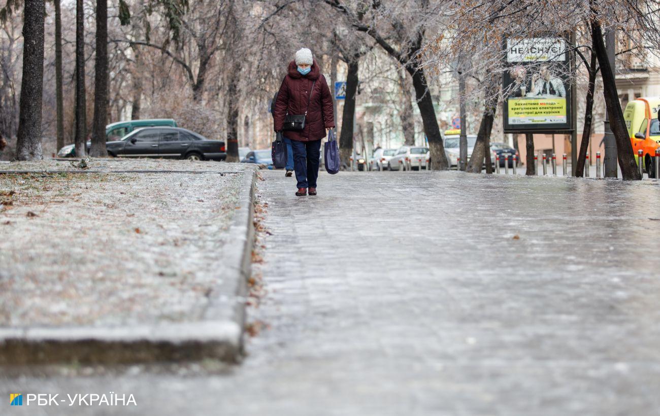 Новогодняя Ночь На Рбк Новогодняя Ночь На Рбк