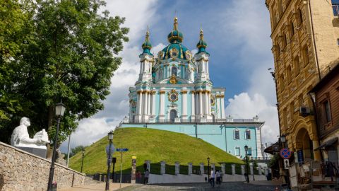 Какой будет погода в июле: прогноз Укргидрометцентра на самый теплый месяц года
