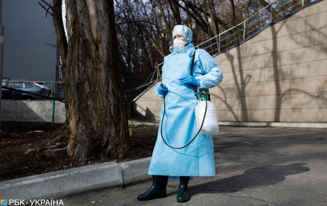 Зоомагазинам и ветклиникам разрешили работать во время карантина