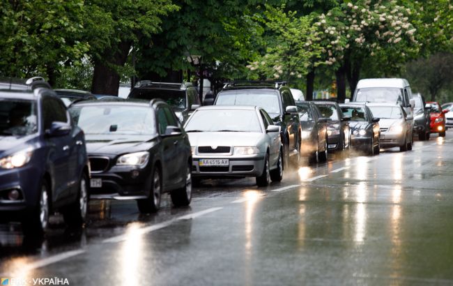 Ціни на бензин і автогаз зростають: скільки коштує паливо на АЗС