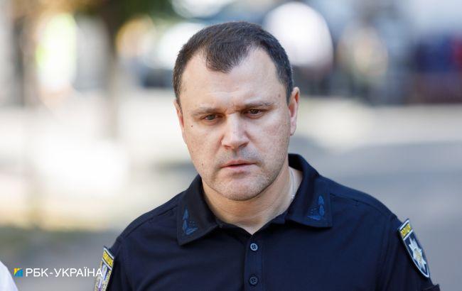 В Харьковской области выявили по меньшей мере 10 пыточных оккупантов