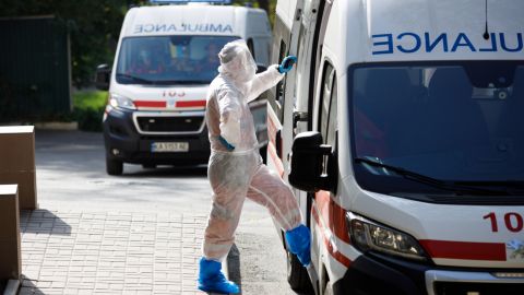 Электронные больничные: когда введут и как это будет работать