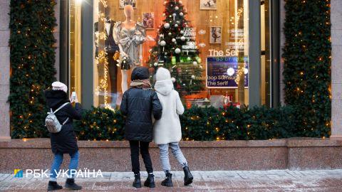 Потребительские настроения украинцев снова ухудшились: что стало причиной