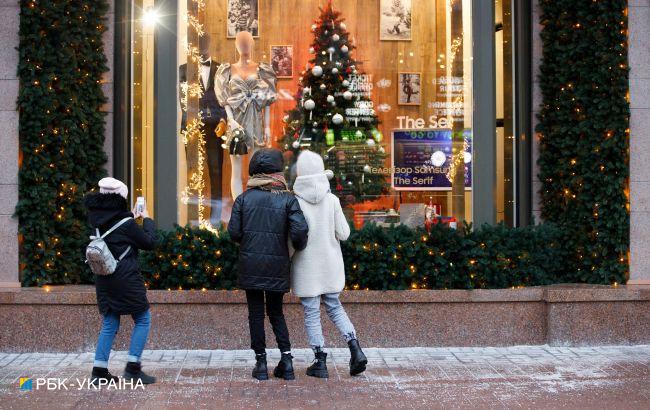 Споживчі настрої українців знову погіршилися: що стало причиною