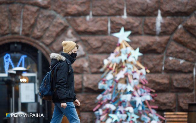 Як студенти навчатимуться після локдауна: рекомендації МОН