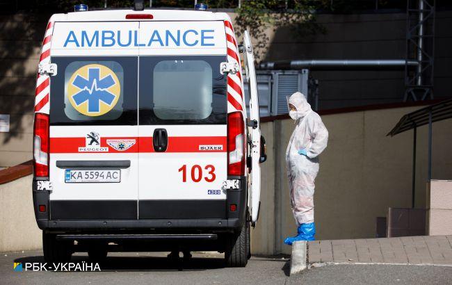 Российская армия вновь нанесла удар по Херсонской области, есть пострадавшая