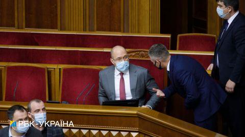 Разворот от ЕС. Почему власть игнорирует экологические проблемы бизнеса