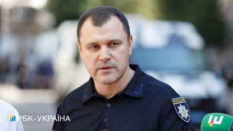 Не тільки поліцейські: хто має право перевіряти COVID-сертифікати