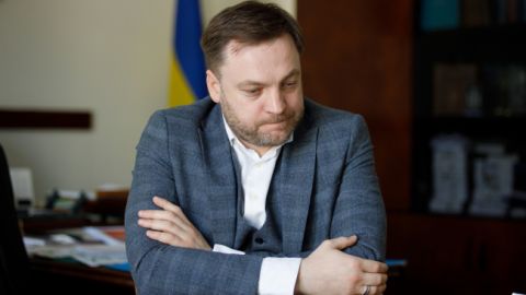 В правоохранительном комитете ВР назвали сроки назначения нового главы ГБР