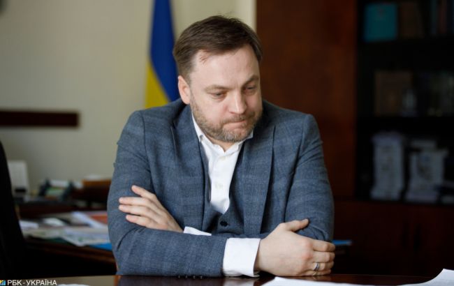 В правоохранительном комитете ВР назвали сроки назначения нового главы ГБР