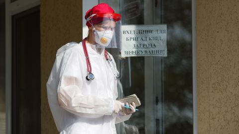 Канікули в школах можуть розпочатися вже цього тижня: ситуація в регіонах