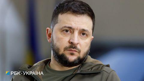 Економічна підтримка та зменшення дефіциту енергії. Зеленський провів нараду по Харкову