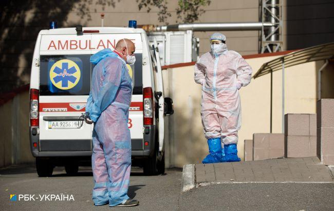 У Львівській області чоловік помер після того, як хірург відмовився надати йому допомогу