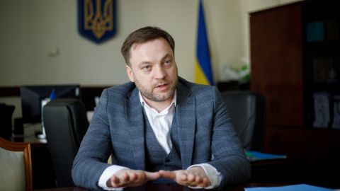 Носить с собой не разрешат: в Раде объяснили необходимость закона об обороте оружия