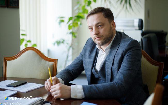 Турция может направить в Украину специалистов и технику для разминирования, - МВД