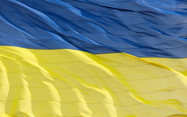 Не донатами едиными: как ведущие украинские бизнесы помогают стране