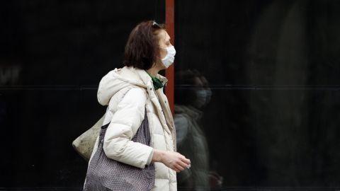 Коронавірус у Рівненській області: підтверджено 9 нових випадків, одужали 60 осіб