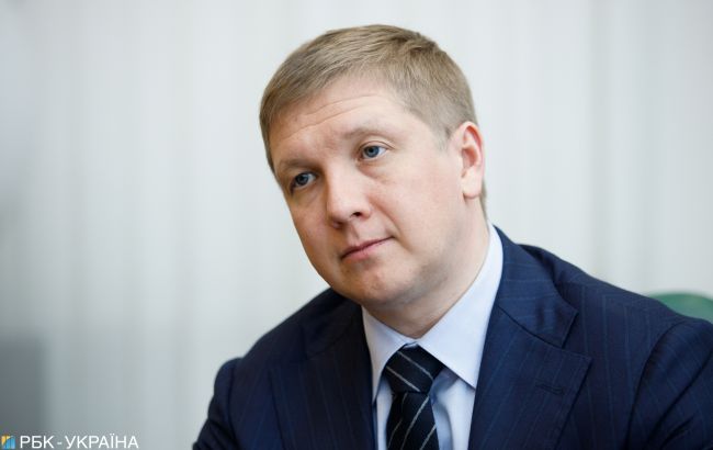 Прокурор просит суд отправить Коболева под арест