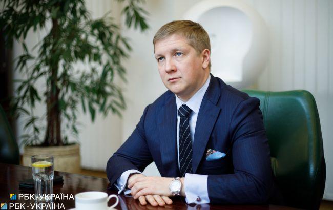 Справу ексглави "Нафтогазу" Коболєва скерували до суду та продовжили запобіжний захід