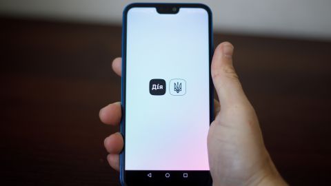 В приложении "Дія" появится новая услуга: будет очень популярна среди украинцев