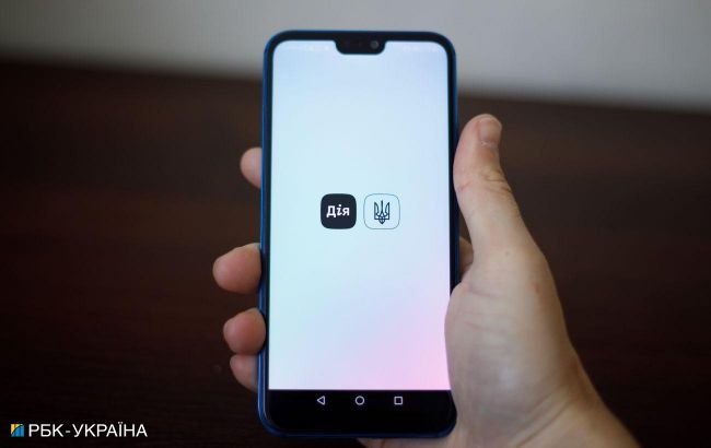 В Минреинтеграции объяснили, почему переселенцам могут задерживать выплаты