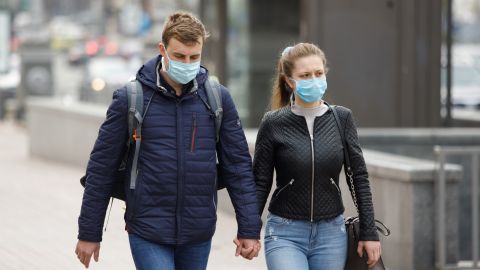 Польща дозволила в'їзд студентам з України