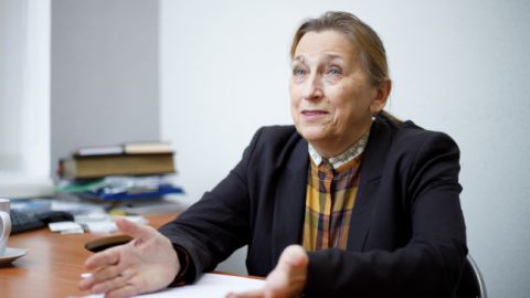 Кожен п'ятий українець святкуватиме Різдво двічі