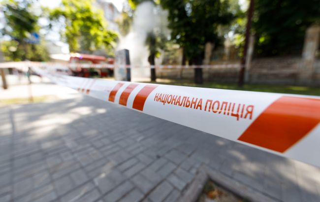 За волной псевдоминований по всей стране стоит Россия, - СБУ