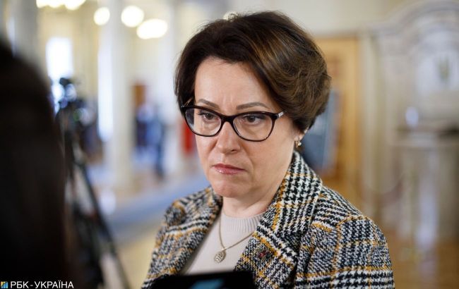 В Раде раскритиковали Гетманцева за отношение к налогоплательщикам