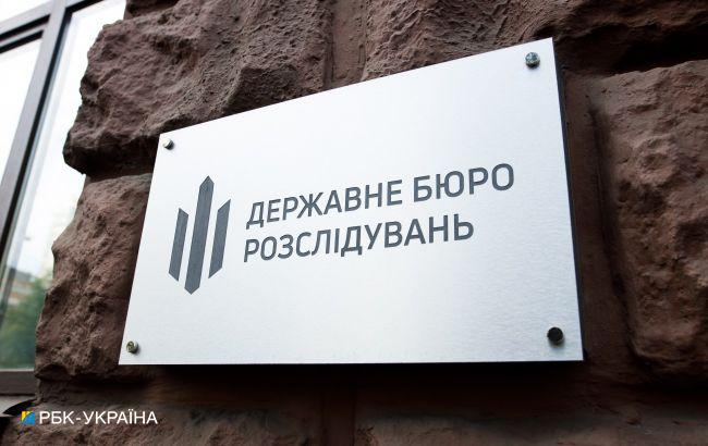 "Приватизація" землі Міноборони. Чиновниці з Хмельницької області "світить" 5 років