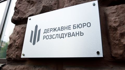 Дніпровська кіностудія звернулась до директора ДБР через дії правоохоронців