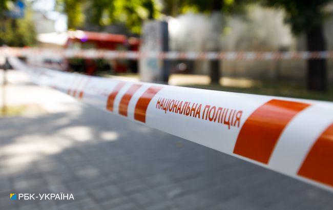 В Харькове заминировали все школы