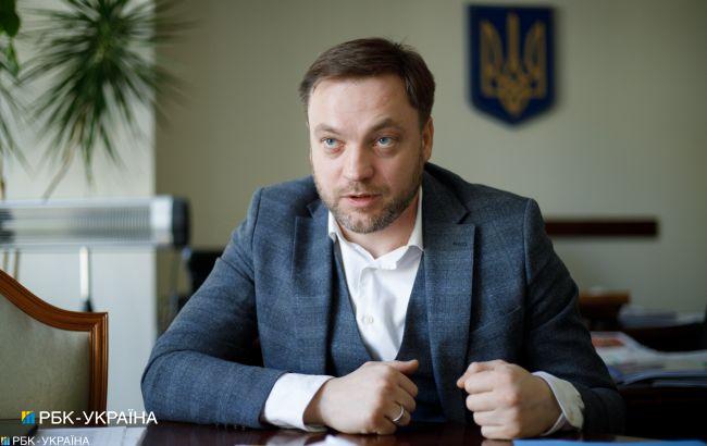 МВС пропонує направити вилучені з контрабанди кошти на зарплати силовикам