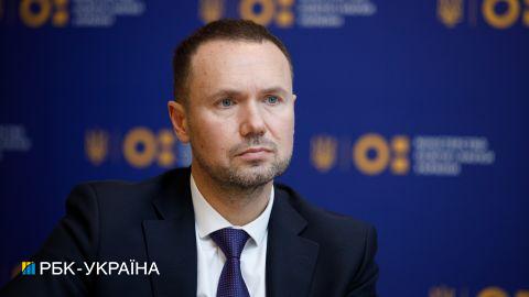 Шкарлет: 1 вересня усі школи запрацюють у звичному форматі