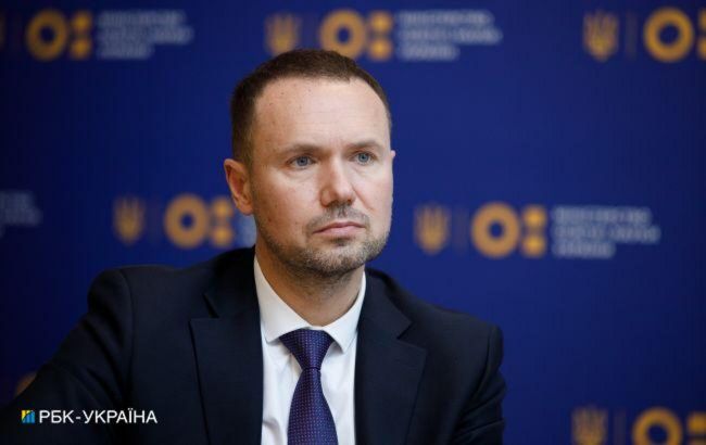 Вчителям під час карантину не будуть урізати зарплати, - Шкарлет