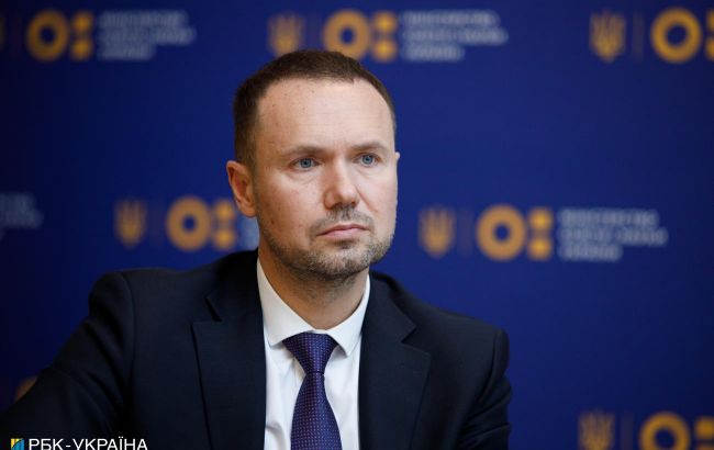 Южная Корея передаст Украине 6 тысяч планшетов: кто их получит