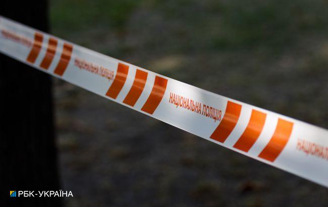 Брата загиблого мера Кривого Рогу знайдено мертвим