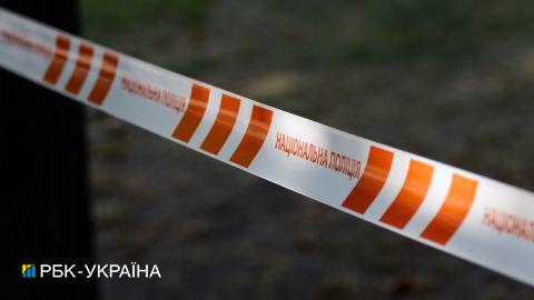 У Києві випадковий перехожий кинувся в озеро і врятував дитину: героїчне відео