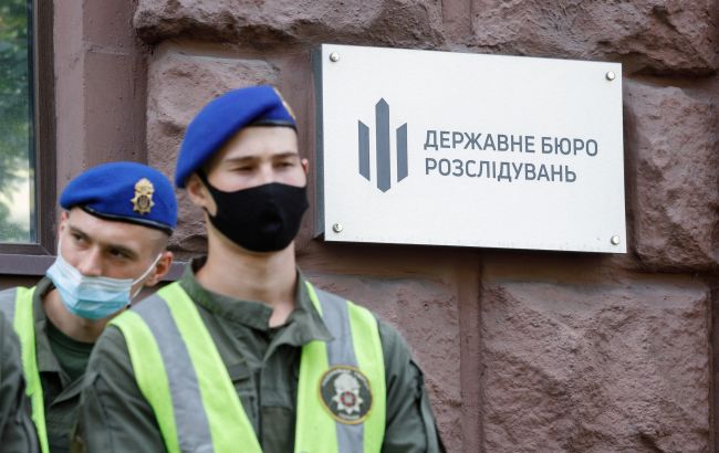 Давали довідки про відстрочку. У Чернівцях викрили схему виїзду військовозобов’язаних