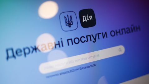 Виплати ФОПам за карантин: як оформити заявку в "Дія" (інструкція)