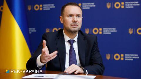 МОН готовит изменения для абитуриентов на следующий год: что известно