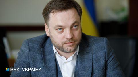 Для поліцейських розробили значки про вакцинацію: що вони означатимуть